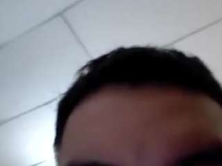 juanalber010 webcam model stream image