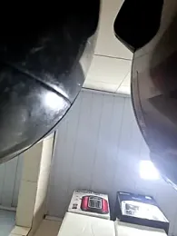 ppatriciarabello webcam model stream image