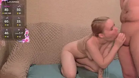 Giweria webcam stripchat model stream image