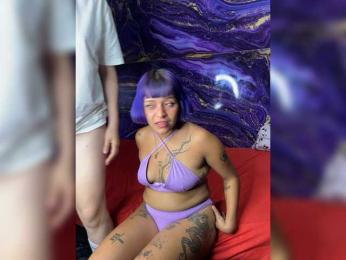 DirtyLadys69 webcam bongacams model stream image