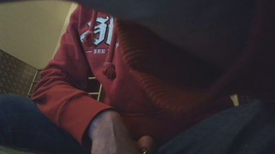 markskin webcam model stream image