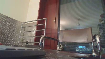 markskin webcam model stream image