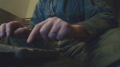 markskin webcam model stream image