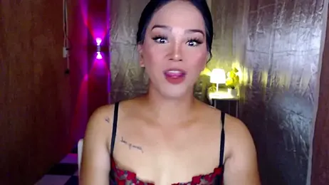 Fille_itou webcam model stream image