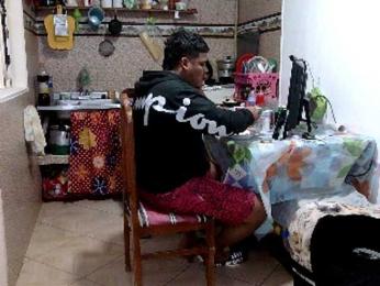 curiousnasty webcam bongacams model stream image