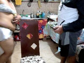 curiousnasty webcam bongacams model stream image