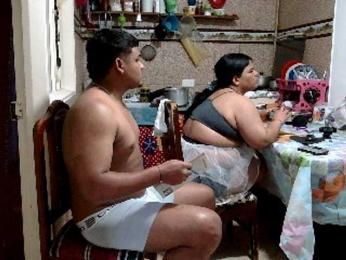 curiousnasty webcam bongacams model stream image