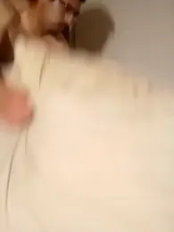 k1oudE webcam model stream image