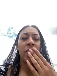 Little_aphrodite webcam model stream image