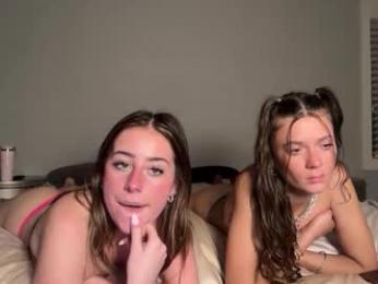 emilyparkerrr webcam model stream image