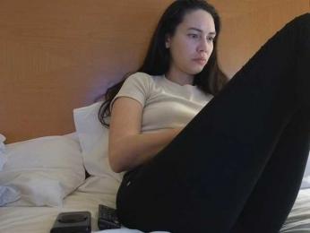 missionpossible webcam bongacams model stream image