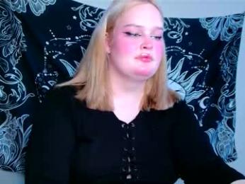 dolled_up_cvnt webcam model stream image