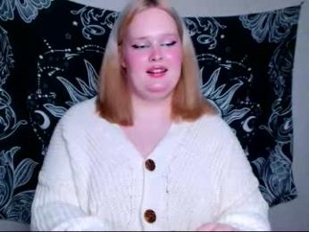 dolled_up_cvnt webcam model stream image