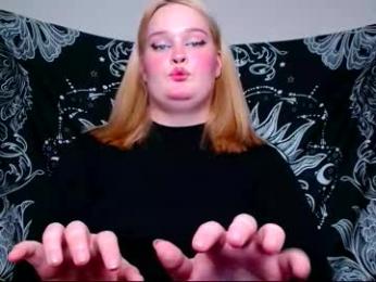 dolled_up_cvnt webcam model stream image