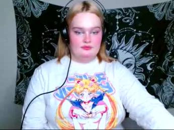 dolled_up_cvnt webcam model stream image