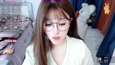 Sweet-18wanwan webcam stripchat model stream image