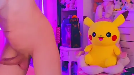 MadamBarbiee webcam model stream image