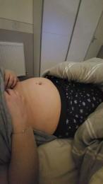 coupledu76 webcam model stream image