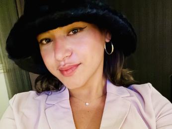 KimberlyRogers webcam livejasmin model stream image