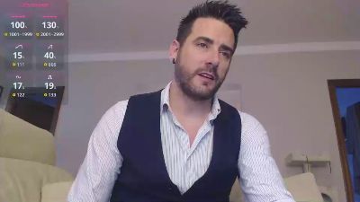 wapos25 webcam cam4 model stream image