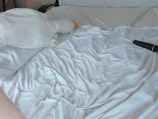 may-flowere webcam camsoda model stream image