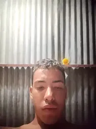 Big-DickHot webcam stripchat model stream image