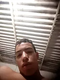 Big-DickHot webcam stripchat model stream image