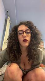 LadyAzar webcam model stream image