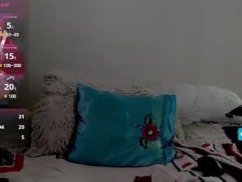 juan_stiven webcam model stream image