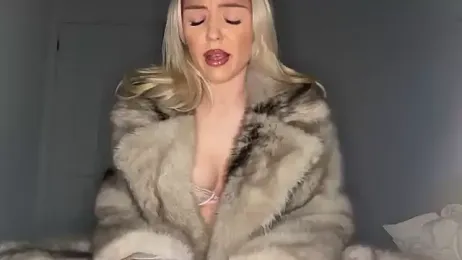 lolableux webcam stripchat model stream image