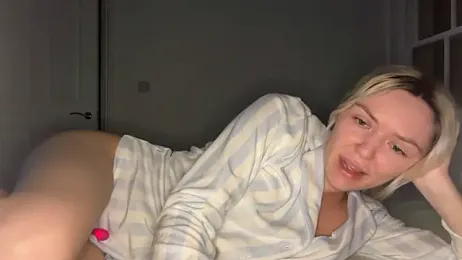 lolableux webcam stripchat model stream image