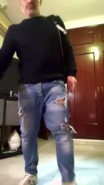 fersevilla webcam model stream image