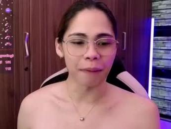 angelabigcock10 webcam model stream image