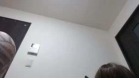 -YOME_no_IMOUTO- webcam model stream image