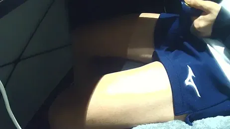 yuuto1010 webcam stripchat model stream image