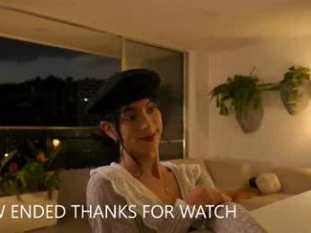 ms_lawless webcam chaturbate model stream image