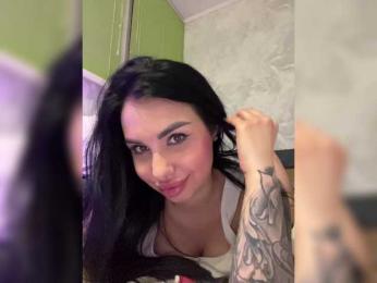 Pe4enkaa webcam bongacams model stream image