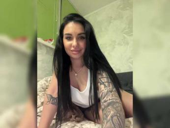 Pe4enkaa webcam model stream image