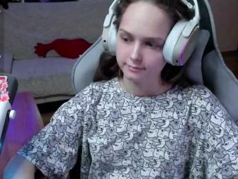 DennyDular webcam bongacams model stream image