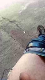 corn104 webcam model stream image