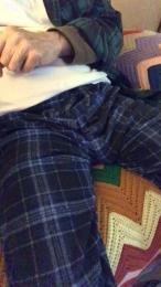 mature1 webcam model stream image