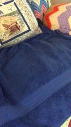 mature1 webcam model stream image