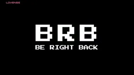 Lia_Carter_ webcam model stream image