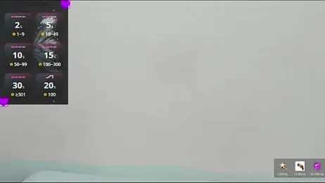 Lia_Carter_ webcam model stream image