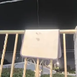 Francesca_ferrari webcam model stream image