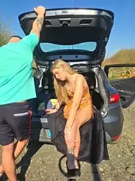 Ly_die webcam model stream image