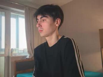 stralght_twinks webcam model stream image