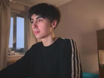 stralght_twinks webcam model stream image