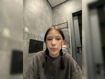 AnmiXHot webcam bongacams model stream image