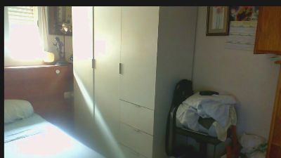 NudistAlmeria webcam cam4 model stream image